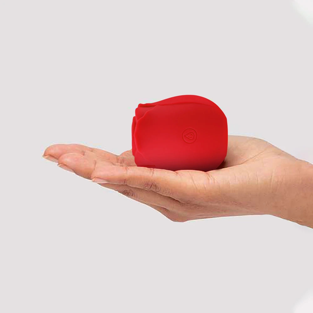 Comprehensive Rose Toy Reviews: Why You Should Considering Purchasing VaVaHot Comprehensive Rose Toy Reviews: Why You Should Considering Purchasing VaVaHot