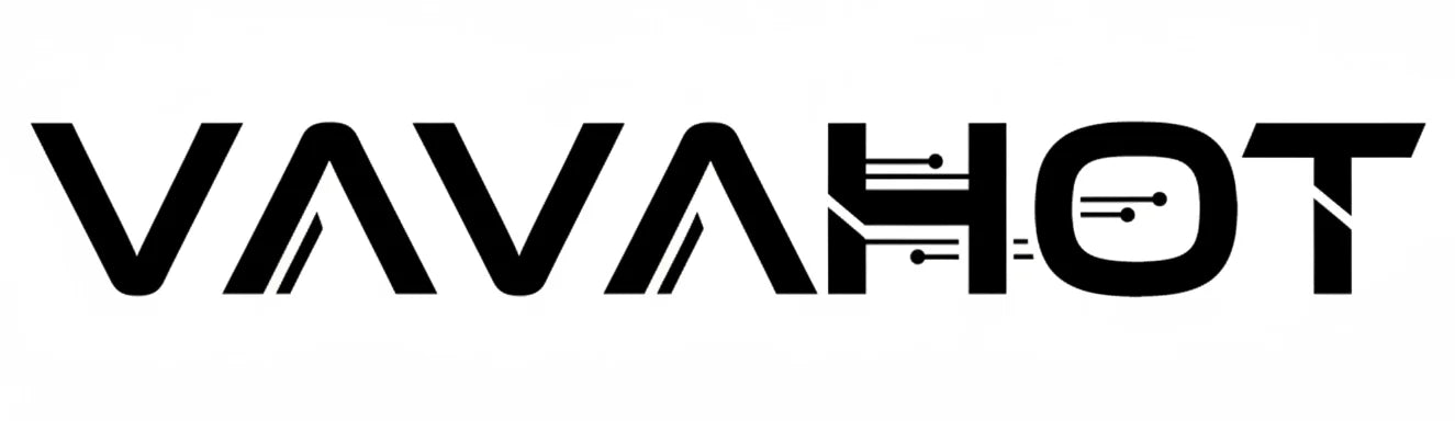 VaVaHot