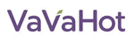 VaVaHot - Home
